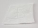 Walbro Universal Fuel Filter thumbnail 6