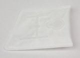 Walbro Universal Fuel Filter thumbnail 7