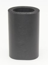Walbro Replacement Fuel Pump Sleeve thumbnail 1