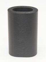 Walbro Replacement Fuel Pump Sleeve thumbnail 2