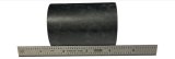 Walbro Replacement Fuel Pump Sleeve thumbnail 3