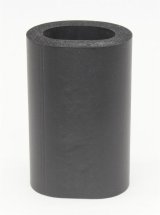 Walbro Replacement Fuel Pump Sleeve thumbnail 4