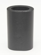 Walbro Replacement Fuel Pump Sleeve thumbnail 5