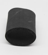 Walbro Replacement Fuel Pump Sleeve thumbnail 1