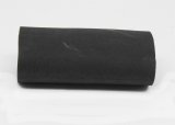 Walbro Replacement Fuel Pump Sleeve thumbnail 2