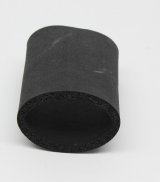 Walbro Replacement Fuel Pump Sleeve thumbnail 4