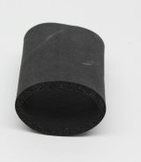Walbro Replacement Fuel Pump Sleeve thumbnail 5
