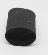 Walbro Replacement Fuel Pump Sleeve thumbnail 6