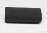 Walbro Replacement Fuel Pump Sleeve thumbnail 7