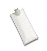 Walbro Fuel Filter Sock thumbnail 3