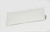 Walbro Fuel Filter Sock thumbnail 5