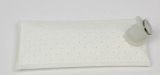 Walbro Fuel Filter Sock thumbnail 6