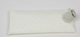 Walbro Fuel Filter Sock thumbnail 7