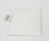Walbro Fuel Filter Sock thumbnail 3