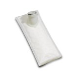 Walbro Fuel Filter Sock thumbnail 1