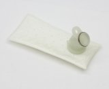 Walbro Fuel Filter Sock thumbnail 2