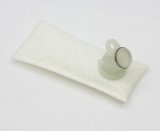 Walbro Fuel Filter Sock thumbnail 3