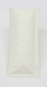 Walbro Fuel Filter Sock thumbnail 4