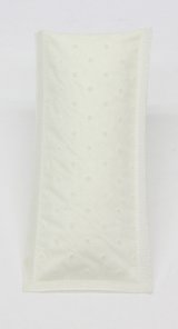 Walbro Fuel Filter Sock thumbnail 5