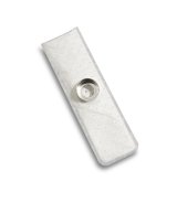 Walbro Fuel Filter Sock thumbnail 1