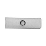 Walbro Fuel Filter Sock thumbnail 2