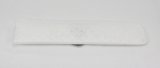 Walbro Fuel Filter Sock thumbnail 5