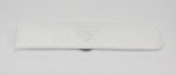 Walbro Fuel Filter Sock thumbnail 6
