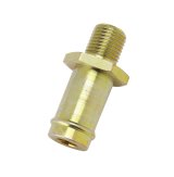 Walbro 15mm OD Fuel Fitting thumbnail 1