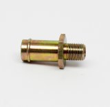 Walbro 15mm OD Fuel Fitting thumbnail 2