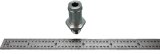 Walbro 15mm OD Fuel Fitting thumbnail 3