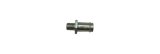 Walbro 15mm OD Fuel Fitting thumbnail 4