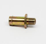 Walbro 15mm OD Fuel Fitting thumbnail 6
