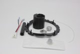 Walbro Fuel Pump Installation Kit thumbnail 2