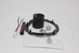 Walbro Fuel Pump Installation Kit thumbnail 3