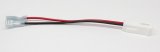Walbro Fuel Pump Installation Kit thumbnail 5