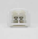 Walbro Fuel Pump Installation Kit thumbnail 8