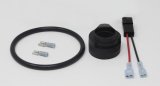 Walbro Fuel Pump Installation Kit thumbnail 1