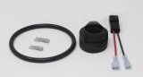 Walbro Fuel Pump Installation Kit thumbnail 2