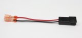 Walbro Fuel Pump Installation Kit thumbnail 4