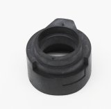 Walbro Fuel Pump Installation Kit thumbnail 5