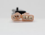 Walbro Fuel Pump Installation Kit thumbnail 6