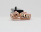 Walbro Fuel Pump Installation Kit thumbnail 7