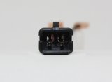 Walbro Fuel Pump Installation Kit thumbnail 9