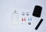 Walbro Fuel Pump Installation Kit thumbnail 2