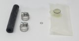 Walbro Fuel Pump Installation Kit thumbnail 2