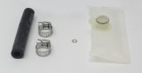 Walbro Fuel Pump Installation Kit thumbnail 3