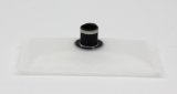 Walbro Fuel Pump Installation Kit thumbnail 5