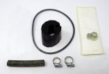 Walbro Fuel Pump Installation Kit thumbnail 2