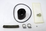Walbro Fuel Pump Installation Kit thumbnail 3