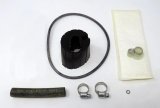 Walbro Fuel Pump Installation Kit thumbnail 4